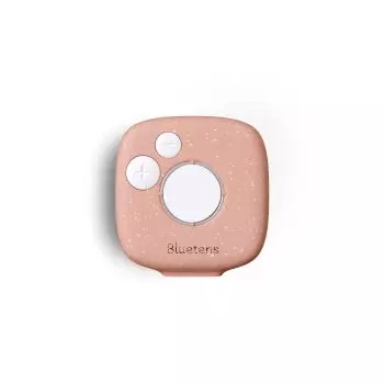 Electrostimulateur périnéale et douleurs pelviennes Pinktens