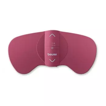 Electrostimulateur pour la relaxation menstruelle EM 50 - Beurer 