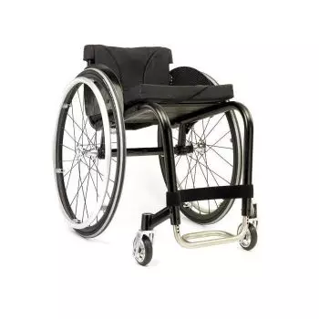 Fauteuil roulant rigide Küschall KSL