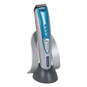 Tondeuse Lanaform Ultra Shaver LA130406