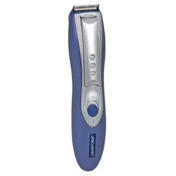 Rasoir électrique Lanaform Hair Trimmer LA130404