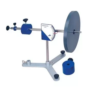 Gyroscope U52006 3B Scientific