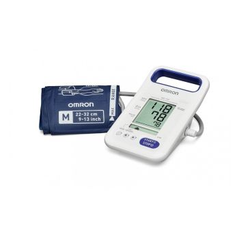 Tensiomètre au bras Omron HBP HBP 1320