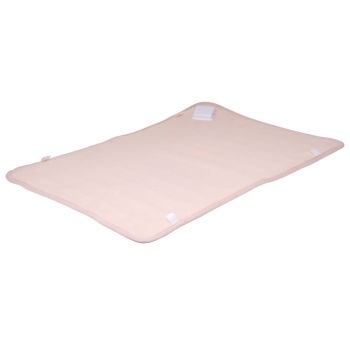 Couverture chauffante Lanaform Heating Blanket (multi use) LA180104