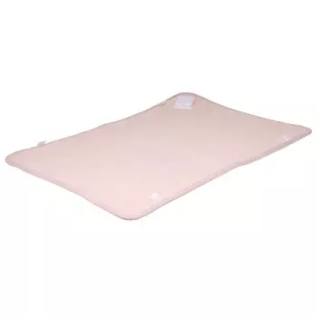 Couverture chauffante Lanaform Heating Blanket (multi use) LA180104
