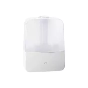 Humidificateur d'air LA120123 Lanaform