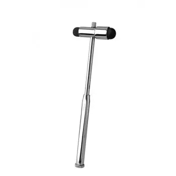 Marteau à réflexe de Buck 18 cm - LD Medical