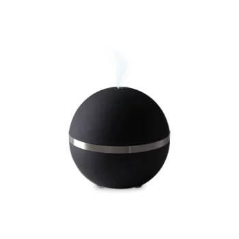 Diffuseur MILI Lanaform LA120314