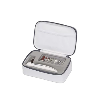 Nails Care Lanaform  LA130510