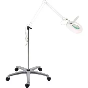 Lampe d'examen Hidemar H-321