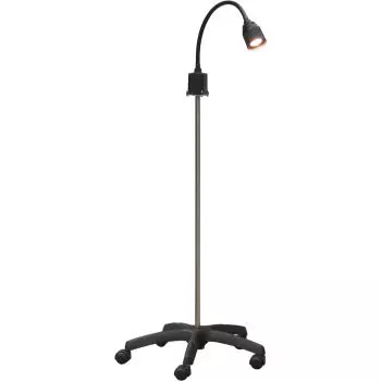 Lampe d'examen Led 6W H-361 Hidemar