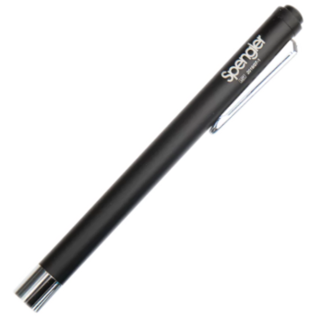 Lampe stylo LED Litestick Spengler 