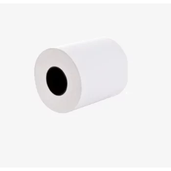 Rouleaux papier thermique imprimante TANITA (lot de 20)