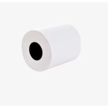 Rouleaux papier thermique imprimante TANITA (lot de 10)