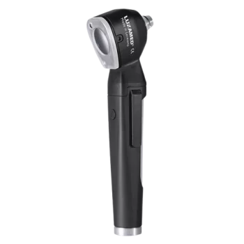 Otoscope LuxaScope Auris LED 2.5 V 