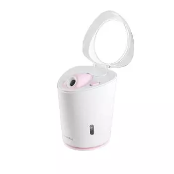 Sauna facial Lanaform Luxury Facial Steamer