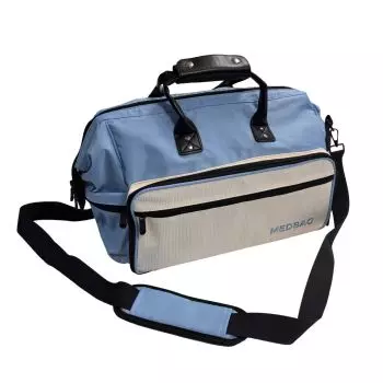 Mallette médicale Medbag