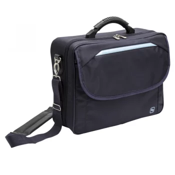 Trousse d'assistance à domicile Call Bleue Elite Bags CALL'S