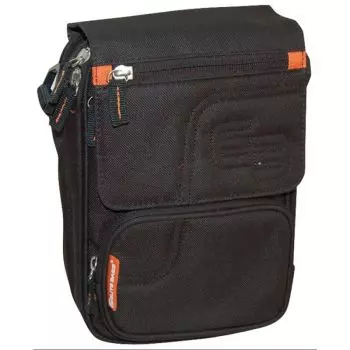 Mallette glacière Isotherme COOL'S Elite Bags à 185,00 €