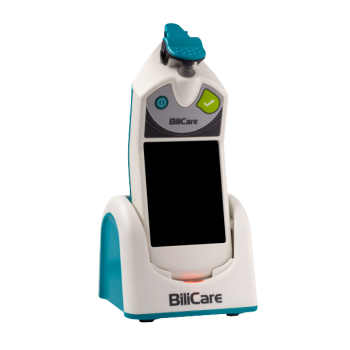 Bilirubinomètre BiliCare Mennen Medical