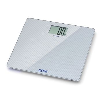Pèse-personne digital Kern MGD 200K-1LS05 portée 250kg