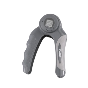 Musclet avec compteur Care