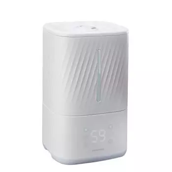 Humidificateur prestige Napo Lanaform LA120125