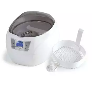 Nettoyeur à ultrasons Lanaform LA140102