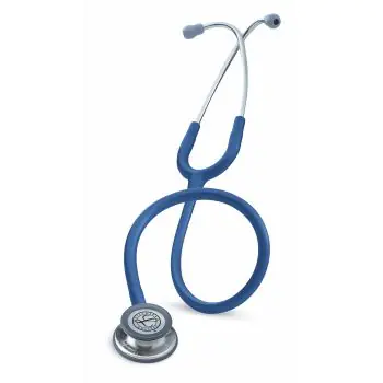 Stéthoscope 3M Littmann Classic III