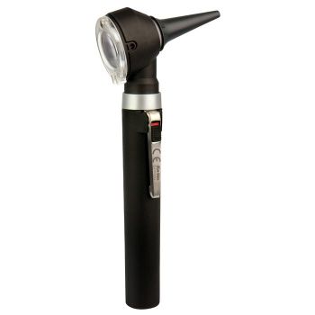 Otoscope Kawe PICCOLIGHT F.O. LED high power night
