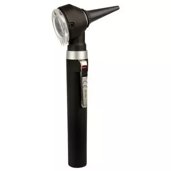 Otoscope Kawe PICCOLIGHT F.O. LED high power night