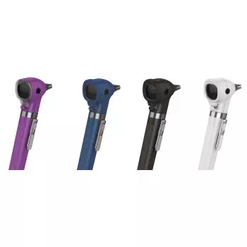 Otoscope Welch Allyn Pocket LED