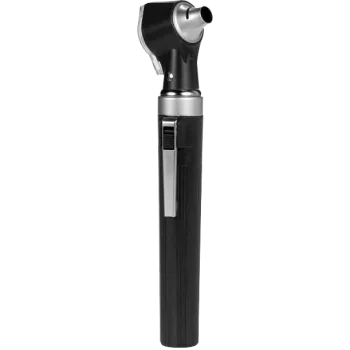 Otoscope Smartlight xénon halogène Spengler