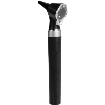 Otoscope Smartlight xénon halogène Spengler