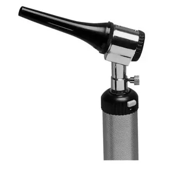 Otoscope vétérinaire Gima Parker