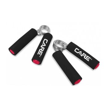 Paire de musclet de musculation Care Fitness