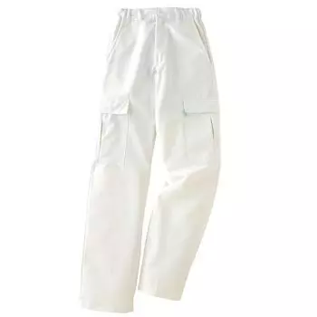 Pantalon médical homme SMU