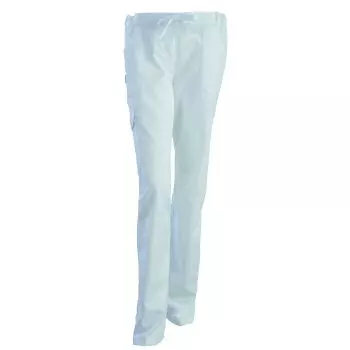 Pantalon Médical Maternité