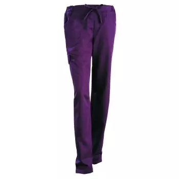 Pantalon médical pour Femme JULIETTE Clemix 2.0 Lafont Evêque Bordeaux