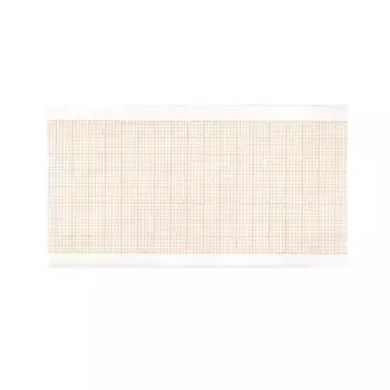 20 rouleaux de papier 50mm x 20m compatible pour ECG Contec 100 90A et Colson Cardipocket 