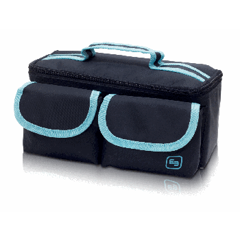 Pochette spéciale analyse Row Elite Bags ROW'S