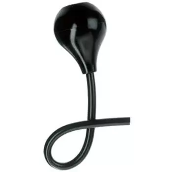 Soufflerie pour Otoscopes Heine BETA 200, K 180, alpha+