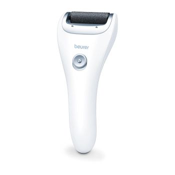 Ponceuse anti-callosité pour pieds Beurer MP 28