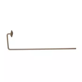 Porte-rouleau pour tables Naggura' Nuuna