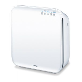 Purificateur d’air Beurer LR 310