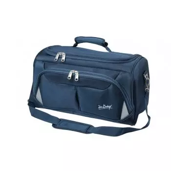 Mallette Médicale City Medical Bag De Boissy