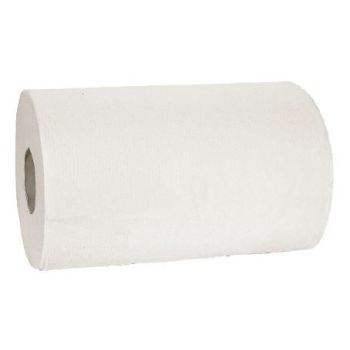 Rouleau d'essuie-mains Mini roll ABENA