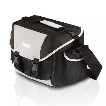 Sac de transport pour ECG EDAN SE 300B 3 pistes