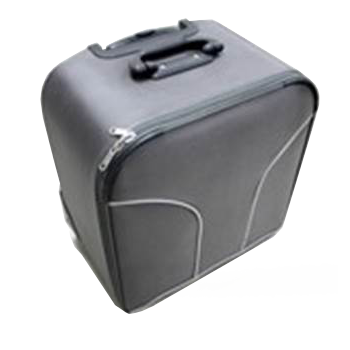 Sac de transport pour échographes U50 et DUS60 Edan