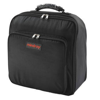 Sac de transport pour échographes Mindray DP-10, DP-20 et DP-30
